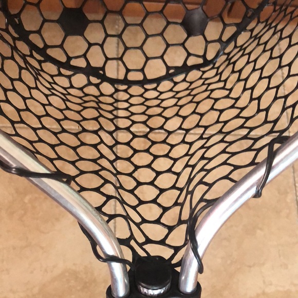 New - Picture 5 of 11